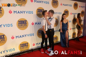 xbiz_awards_berlin19_194